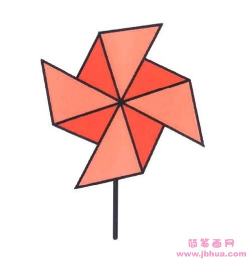 風機日常保養